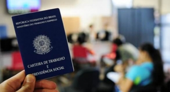 Casa Civil estuda decreto sobre trabalho intermitente